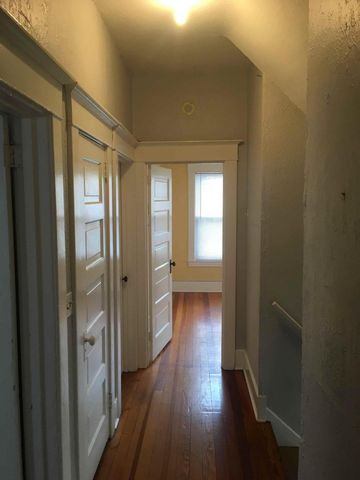 659 Crescent Street Ne, City Of Grand Rapids, MI 49503