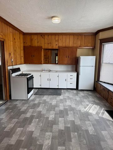 659 Crescent Street Ne, City Of Grand Rapids, MI 49503