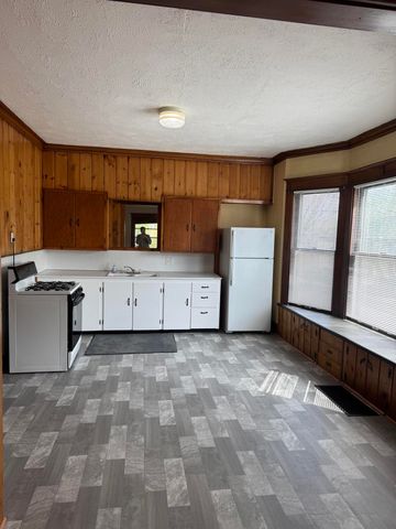 659 Crescent Street Ne, City Of Grand Rapids, MI 49503