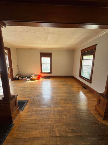 659 Crescent Street Ne, City Of Grand Rapids, MI 49503