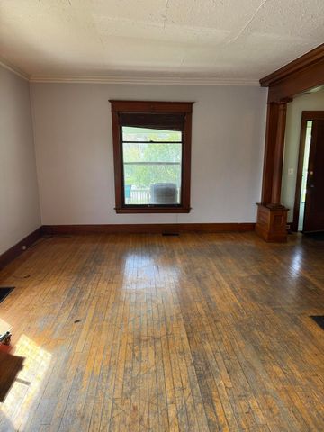 659 Crescent Street Ne, City Of Grand Rapids, MI 49503