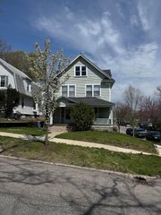 659 Crescent Street Ne, City Of Grand Rapids, MI 49503