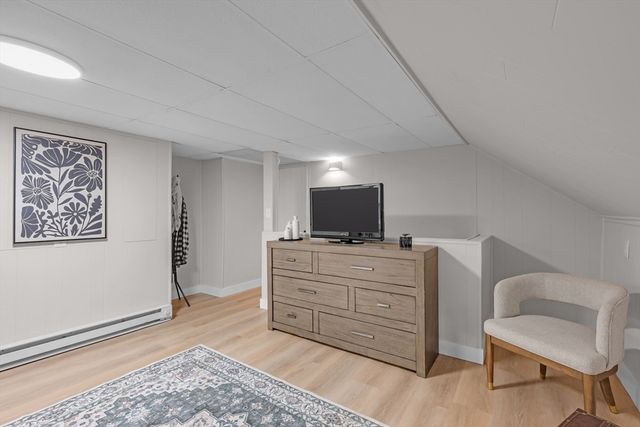 145 Main St, Oxford, MA 01540