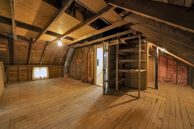 145 Main St, Oxford, MA 01540