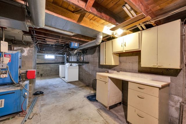 145 Main St, Oxford, MA 01540