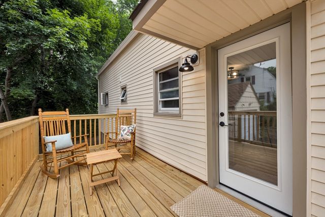145 Main St, Oxford, MA 01540