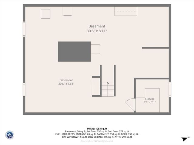 145 Main St, Oxford, MA 01540