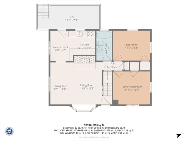 145 Main St, Oxford, MA 01540