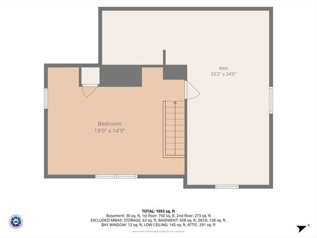 145 Main St, Oxford, MA 01540