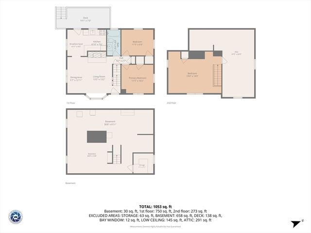 145 Main St, Oxford, MA 01540