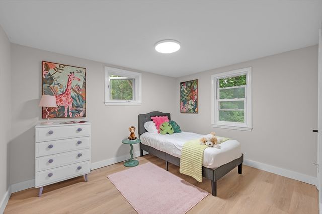 145 Main St, Oxford, MA 01540