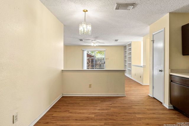 7262 Artisan Lane, San Antonio, TX 78250