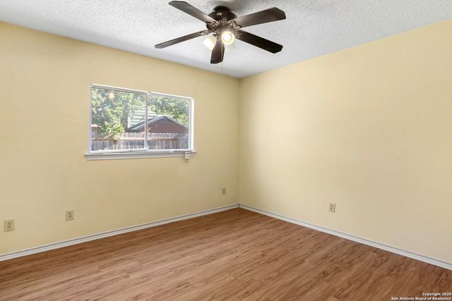 7262 Artisan Lane, San Antonio, TX 78250