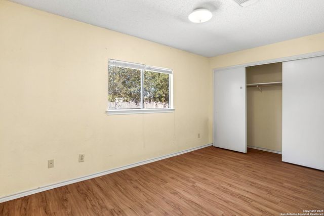 7262 Artisan Lane, San Antonio, TX 78250