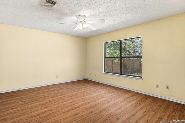 7262 Artisan Lane, San Antonio, TX 78250