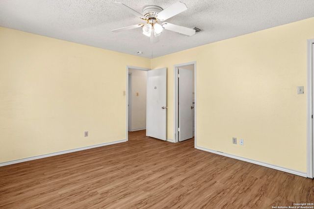 7262 Artisan Lane, San Antonio, TX 78250