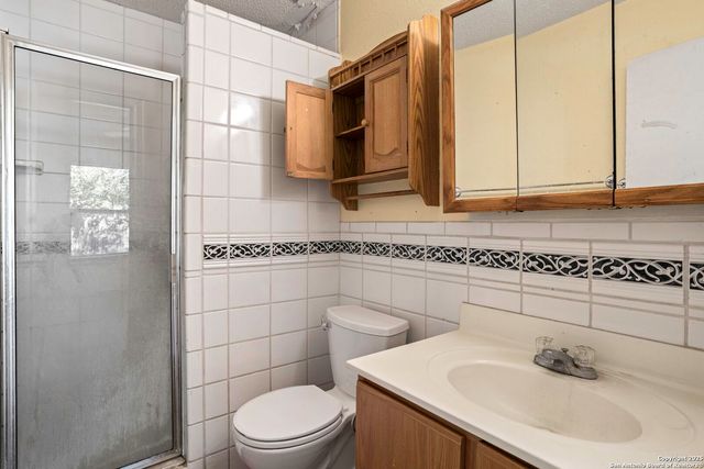 7262 Artisan Lane, San Antonio, TX 78250