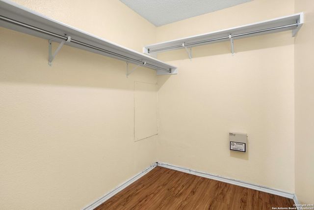 7262 Artisan Lane, San Antonio, TX 78250