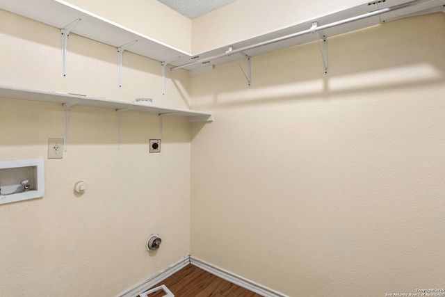 7262 Artisan Lane, San Antonio, TX 78250