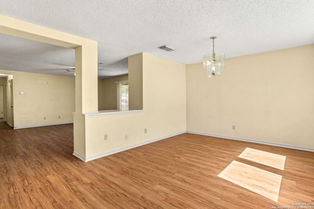 7262 Artisan Lane, San Antonio, TX 78250