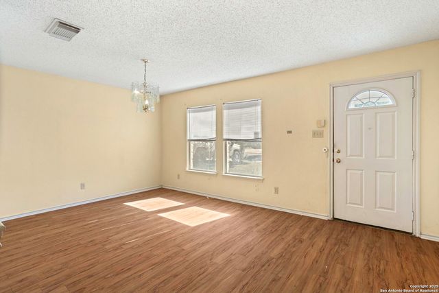 7262 Artisan Lane, San Antonio, TX 78250