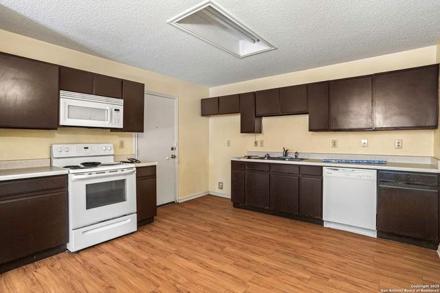 7262 Artisan Lane, San Antonio, TX 78250