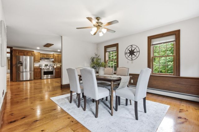 794 Ashburnham Hill Rd, Fitchburg, MA 01420