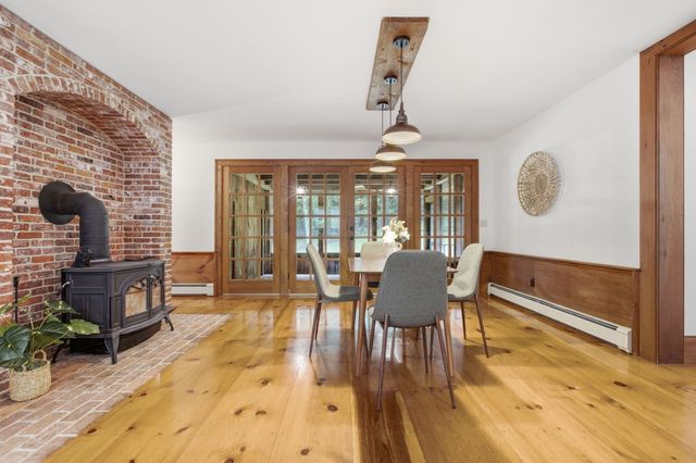 794 Ashburnham Hill Rd, Fitchburg, MA 01420