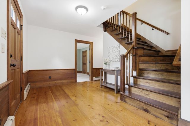794 Ashburnham Hill Rd, Fitchburg, MA 01420