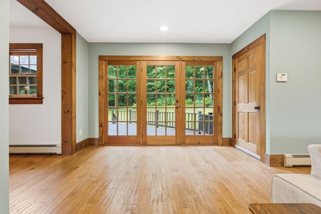794 Ashburnham Hill Rd, Fitchburg, MA 01420