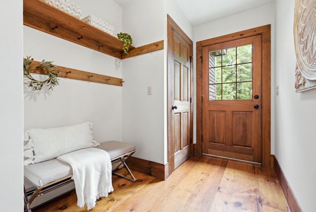 794 Ashburnham Hill Rd, Fitchburg, MA 01420