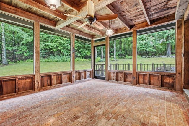 794 Ashburnham Hill Rd, Fitchburg, MA 01420