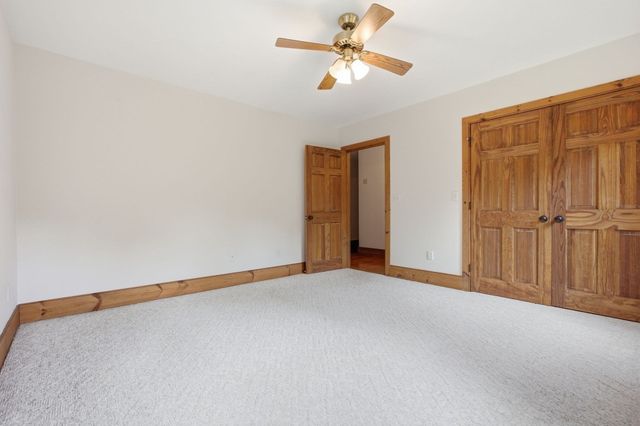 794 Ashburnham Hill Rd, Fitchburg, MA 01420