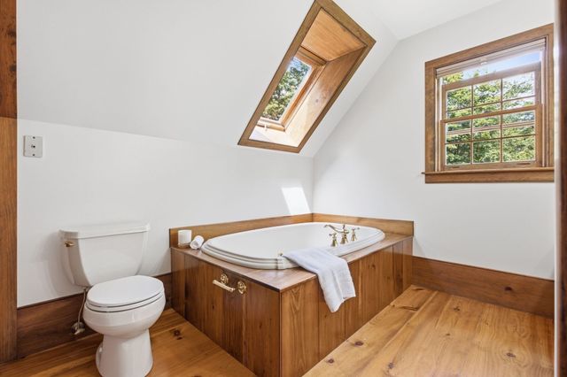 794 Ashburnham Hill Rd, Fitchburg, MA 01420
