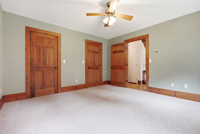 794 Ashburnham Hill Rd, Fitchburg, MA 01420