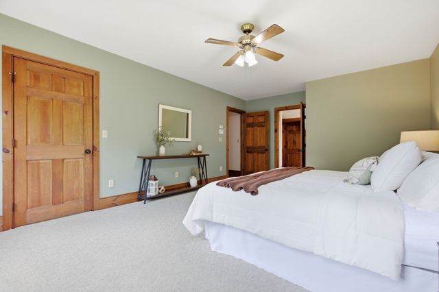 794 Ashburnham Hill Rd, Fitchburg, MA 01420