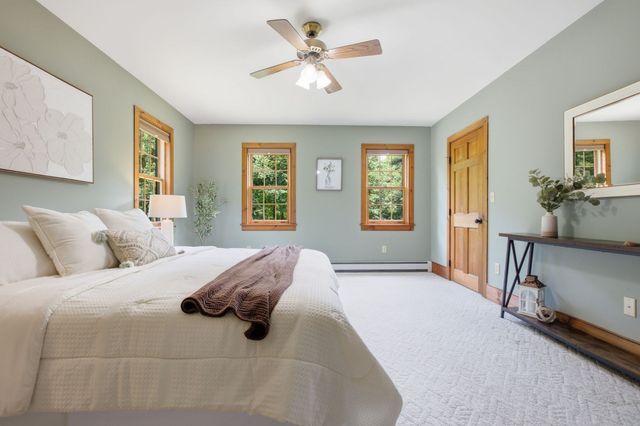794 Ashburnham Hill Rd, Fitchburg, MA 01420