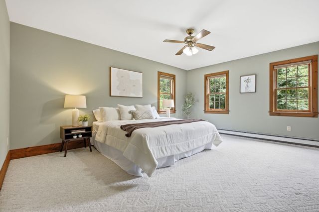 794 Ashburnham Hill Rd, Fitchburg, MA 01420