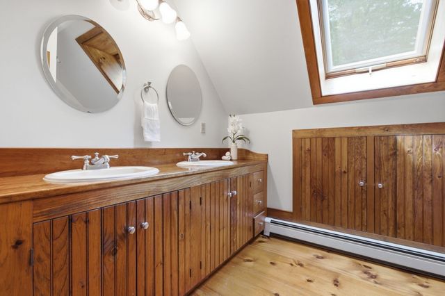 794 Ashburnham Hill Rd, Fitchburg, MA 01420