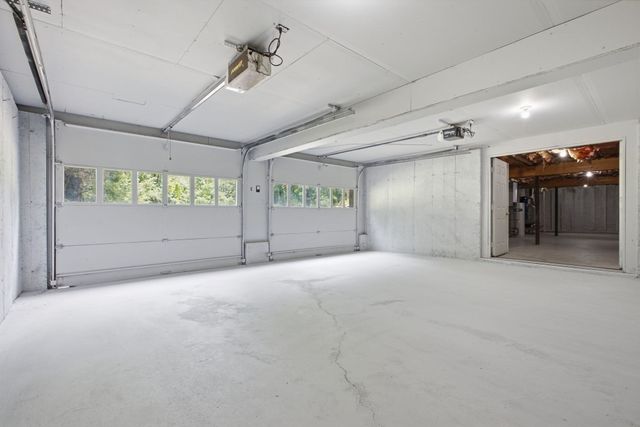 794 Ashburnham Hill Rd, Fitchburg, MA 01420