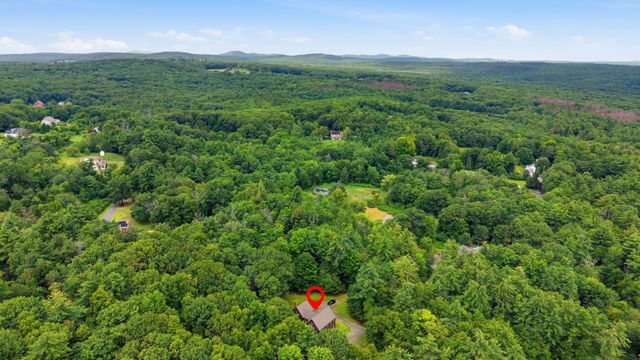 794 Ashburnham Hill Rd, Fitchburg, MA 01420