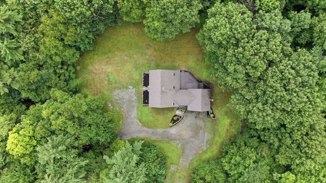 794 Ashburnham Hill Rd, Fitchburg, MA 01420
