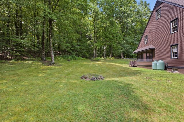 794 Ashburnham Hill Rd, Fitchburg, MA 01420