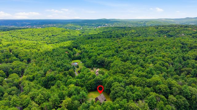 794 Ashburnham Hill Rd, Fitchburg, MA 01420