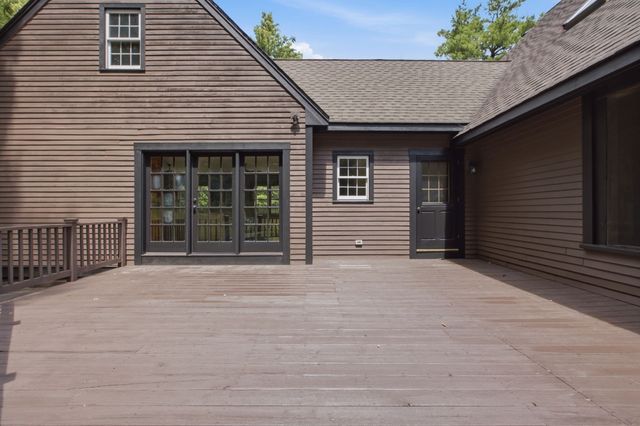 794 Ashburnham Hill Rd, Fitchburg, MA 01420