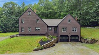 794 Ashburnham Hill Rd, Fitchburg, MA 01420