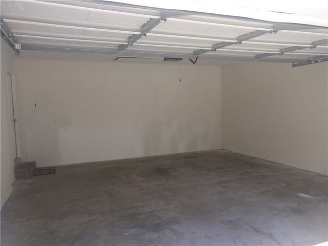 2050 E Farr Street, Fayetteville, AR 72703