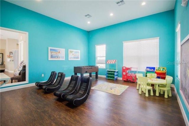 8931 SHINE DRIVE, Kissimmee, FL 34747