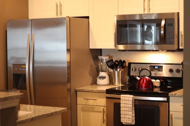 8931 SHINE DRIVE, Kissimmee, FL 34747