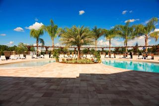 8931 SHINE DRIVE, Kissimmee, FL 34747